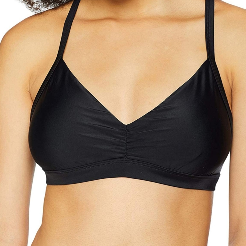 Body Glove Women's Smoothies Drew Solid E
